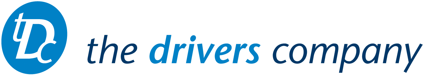 the Driverscompany